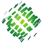 Logo 1600: Layouts mit diesem Logo zeigen