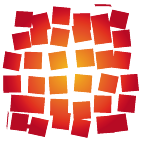 Logo 1602: Layouts mit diesem Logo zeigen