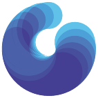 Logo 1603: Layouts mit diesem Logo zeigen