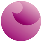 Logo 1604: Layouts mit diesem Logo zeigen