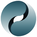 Logo 1607: Layouts mit diesem Logo zeigen