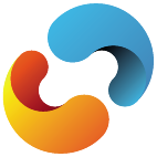 Logo 1608: Layouts mit diesem Logo zeigen