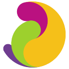 Logo 1611: Layouts mit diesem Logo zeigen