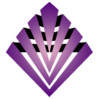 Logo 1612: Layouts mit diesem Logo zeigen