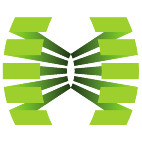 Logo 1614: Layouts mit diesem Logo zeigen