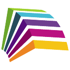 Logo 1618: Layouts mit diesem Logo zeigen