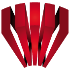 Logo 1619: Layouts mit diesem Logo zeigen