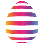 Logo 1625: Layouts mit diesem Logo zeigen