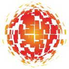 Logo 1628: Layouts mit diesem Logo zeigen