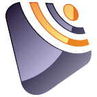 Logo 1632: Layouts mit diesem Logo zeigen