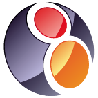 Logo 1633: Layouts mit diesem Logo zeigen