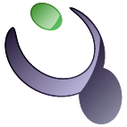 Logo 1634: Layouts mit diesem Logo zeigen