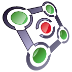 Logo 1637: Layouts mit diesem Logo zeigen