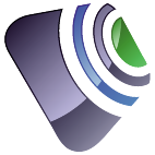 Logo 1638: Layouts mit diesem Logo zeigen