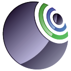 Logo 1641: Layouts mit diesem Logo zeigen