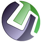 Logo 1645: Layouts mit diesem Logo zeigen