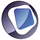 Logo 1646: Layouts mit diesem Logo zeigen