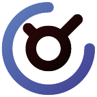 Logo 1652: Layouts mit diesem Logo zeigen