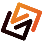 Logo 1656: Layouts mit diesem Logo zeigen