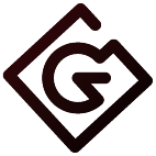 Logo 1657: Layouts mit diesem Logo zeigen