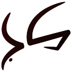 Logo 1660: Layouts mit diesem Logo zeigen