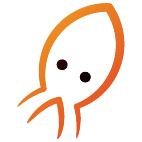 Logo 1661: Layouts mit diesem Logo zeigen