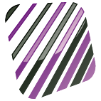 Logo 1665: Layouts mit diesem Logo zeigen