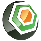 Logo 1666: Layouts mit diesem Logo zeigen