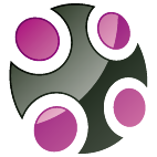 Logo 1668: Layouts mit diesem Logo zeigen