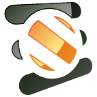 Logo 1671: Layouts mit diesem Logo zeigen