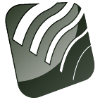 Logo 1672: Layouts mit diesem Logo zeigen