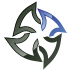 Logo 1673: Layouts mit diesem Logo zeigen