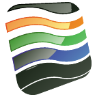 Logo 1675: Layouts mit diesem Logo zeigen