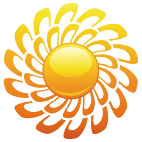 Logo 1685: Layouts mit diesem Logo zeigen