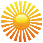 Logo 1687: Layouts mit diesem Logo zeigen