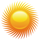 Logo 1689: Layouts mit diesem Logo zeigen