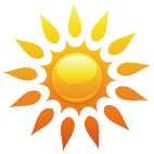 Logo 1691: Layouts mit diesem Logo zeigen