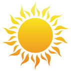 Logo 1695: Layouts mit diesem Logo zeigen