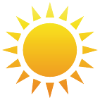 Logo 1696: Layouts mit diesem Logo zeigen