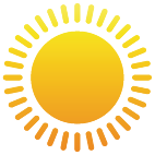 Logo 1698: Layouts mit diesem Logo zeigen