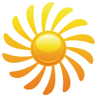 Logo 1701: Layouts mit diesem Logo zeigen