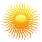 Logo 1702: Layouts mit diesem Logo zeigen