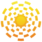 Logo 1703: Layouts mit diesem Logo zeigen