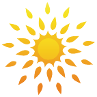 Logo 1705: Layouts mit diesem Logo zeigen