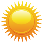 Logo 1709: Layouts mit diesem Logo zeigen