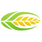 Logo 1711: Layouts mit diesem Logo zeigen