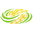 Logo 1713: Layouts mit diesem Logo zeigen