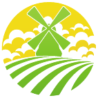 Logo 1717: Layouts mit diesem Logo zeigen