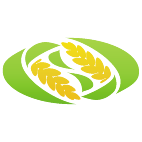 Logo 1721: Layouts mit diesem Logo zeigen