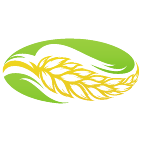 Logo 1722: Layouts mit diesem Logo zeigen